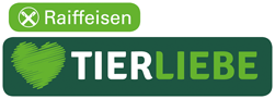 logo tierliebe